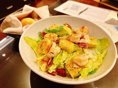 -深圳星河丽思卡尔顿酒店