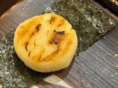 -鸟鹏烧鸟居酒屋(天河领展店)