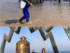 -巧克力渔家.小船海鲜家常菜(万平口店)