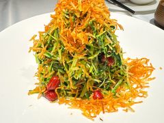 -四季民福烤鸭店(王府井东安门店)
