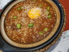 -赵小姐丨新中餐(曲江店)