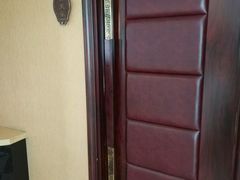 -金熙楼(熙南里店)