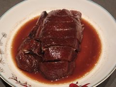 -小炳胜(卓悦中心店)