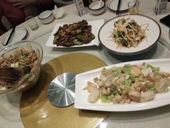 -惠宾饭庄(千禧店)