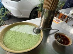 -人和水上飘(第一家店)