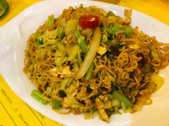-望京小腰(北京总店)