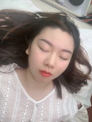 -久匠·纹眉半永久野生眉