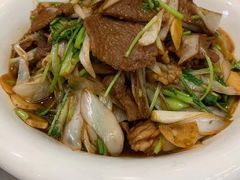 -燕春楼(海河华鼎店)