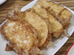 -柳叶刀烧烤(北大清华店)