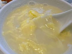 -陆记鹅庄·潮汕菜·狮头鹅(大仟里店)