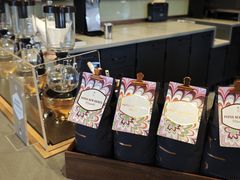 -星巴克臻选(嘉定疁城国际店)