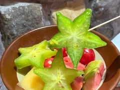 -今日牛事潮汕鲜牛肉火锅(瑞金店)