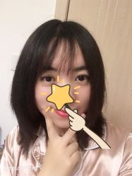 -东方美妍