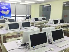 -仁和会计培训(观音桥校区)