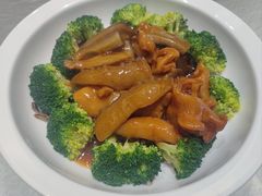 -悦来轩顺德菜(寮厦店)
