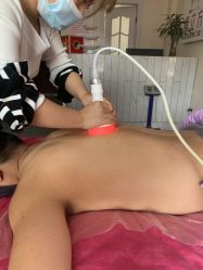 -瘦立方身材管理中心