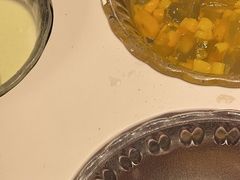 -豪客来牛排(重庆冉家坝SM广场1712店)