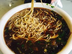 -拱北楼(皇亭广场店)