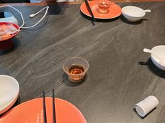 -小厨娘金榜题名(夫子庙秦淮河店)