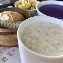 -喜喜月子(瑞虹天地店)