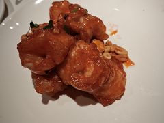 -大鸭梨烤鸭(顺义石园店)