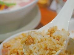 -真打拉面·日式拉面新流派(体育西横街店)