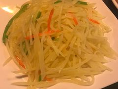 -我去·春饼文化主题餐厅(国定路总店)