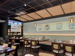 -拾捌川·自贡爆炒(新街口店)