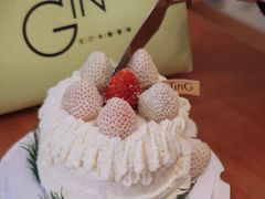 -WenTinG文汀·半糖蛋糕(新天地广场店)