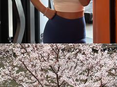 -加伍磅健身(千树店)