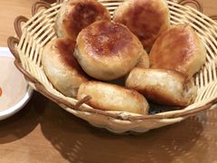 -和兴记牛肉火勺·羊汤(于洪广场店)