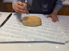 -司乎·日式鲜吐司(诸暨万风新天地店)