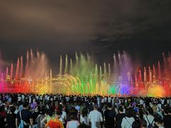 -秋水广场