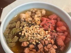 -上地宴·中关村的会客厅(清河高铁站店)