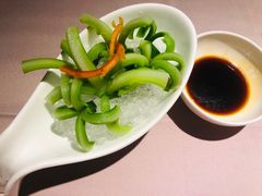 -御花园·粤菜·海鲜火锅(中山公园店)