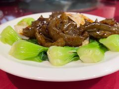 -丁字口海鲜热炒·烧烤大排档