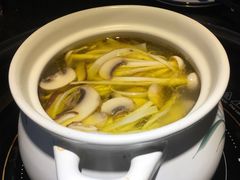 -先机®·泉水鸡汤(七星岗店)