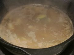 -芸鲜季·云南野生菌餐厅· 云南风物味研社(闵行店)