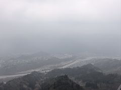 -太阳湾风景区
