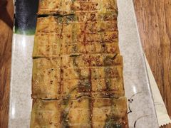 -老白清真烧烤(锦州旗舰店)