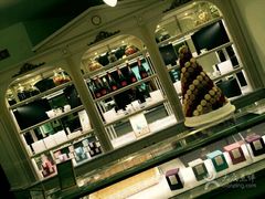 -Angelina(老佛爷店)