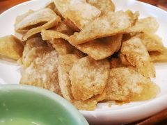 -顺承小院儿