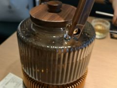 -将军牛排·尔滨地标朝鲜族美食(总店)