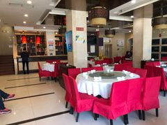 -翠云水煮鱼(双龙大道店)