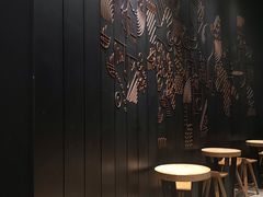 -星巴克臻选(成都太古里店)