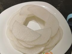 -阿田大虾(台湾街店)