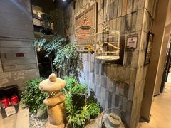-川旺角川粤融合菜•海景餐厅(星海广场店)