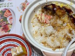 -Sushi Love 创意寿司(丽影广场店)