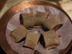 -范家小馆·烤鸭新京菜(金融街店)