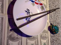 -蛙来哒(汇一城黑金冠店)